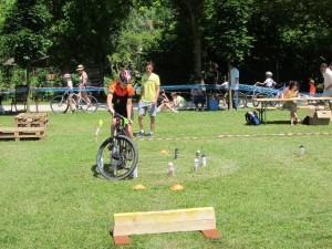 IMG_9039