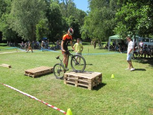IMG_9041