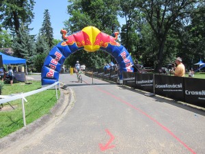 IMG_9113