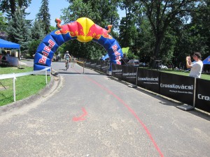 IMG_9120