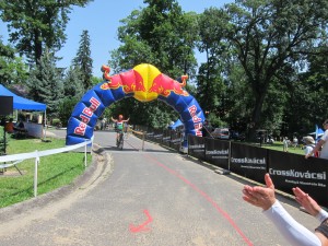 IMG_9121