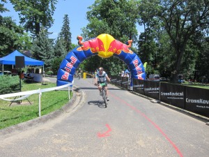 IMG_9126