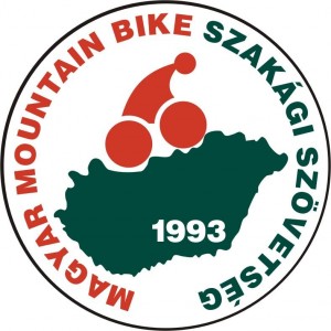 MMTBSzSz_logo