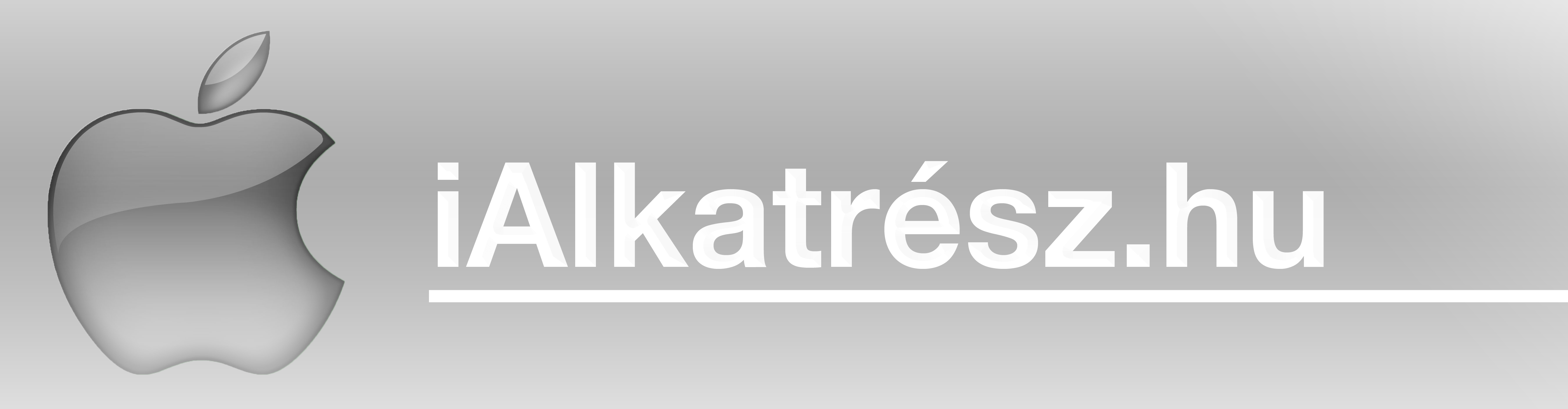 ialkatrész version 3