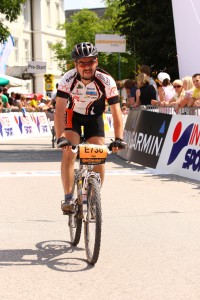 sportograf-40566748